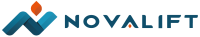 Novalift